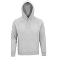 thumbnail image 1 of SOLS  Adult Stellar Organic Hoodie, 1 of 4