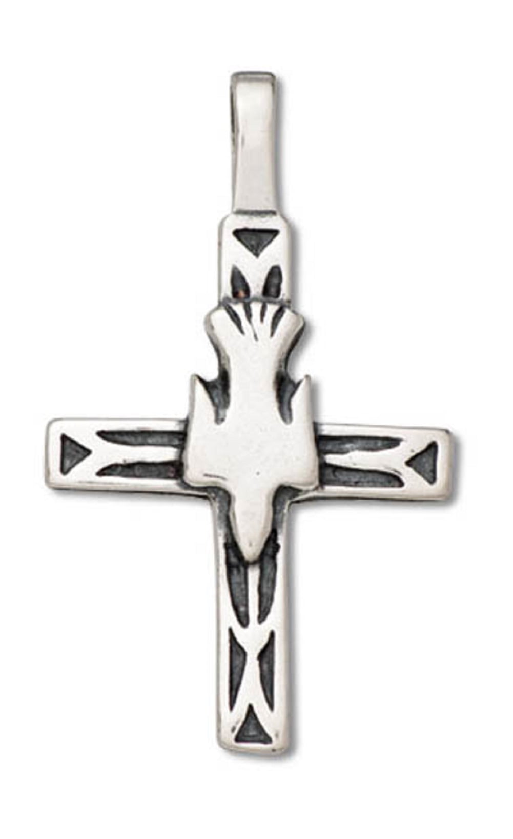 Sterling Silver 20\