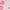 Pink, variant on Aayomet Girls Underwear Baby Soft Breathable Underwear Little Girls'Briefs Toddler Undies (Pink,3-4 Years)