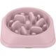 thumbnail image 1 of P.U.P. SUPPLY | Plato para Alimentación Lenta - Plato para Perro y Mascotas | Ideal para Todas Las Razas - Platos para Perro | Rosa, 1 of 6