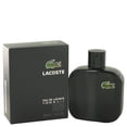 thumbnail image 2 of Lacoste Eau De Lacoste L.12.12 Noir By Lacoste Eau De Toilette Spray 3.4 oz, 2 of 2