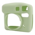 thumbnail image 1 of Instant Camera Silicone Protective Case Silicone Case for SE Wear Fall Resistant Soft Shell Pure Color Camera Silicone Protective Case, 1 of 7