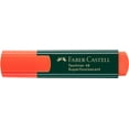 thumbnail image 4 of TEXTLINER 48 154815 Highlighter, 4 of 10