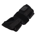 thumbnail image 2 of Wrist Wraps, Promote Recovery Adjustable Elasticity Wrist Brace Foam Breathable  For Tenosynovitis Left Hand,Right Hand, 2 of 8