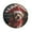 style-3, variant on Camping Spare Tire Cover 12inch Griffin Brussels Dog Wear Santa Weatherproof Universal Wheel Protectors Dog Cat Pet Lovers Gift Universal Fit for Trailer SUV Truck Camper Travel Trailers Accessories