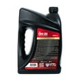 thumbnail image 6 of Ultra1Plus SAE 0W-20 Full Synthetic Motor Oil, API SP, ILSAC GF-6A, 6 of 7