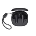 thumbnail image 4 of Audífonos Inalámbricos Soundcore Anker P25i 30hrs IPX5 Bluetooth, 4 of 11