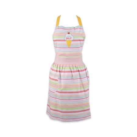 Watermelon Kitchen Collection, One Size Fits Most, Summer Chillin, 1 Piece