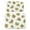 White-543, variant on 2pcs Country Sunflower Coffee Mat Set, Farm Theme Absorbent Pad, Non-Slip Countertop Protector, Boho Rustic Aesthetic