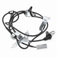 thumbnail image 5 of ABS Sensor Front for Pick Up for BT-50 2006-2012 UM534370XA Front Right, 5 of 5