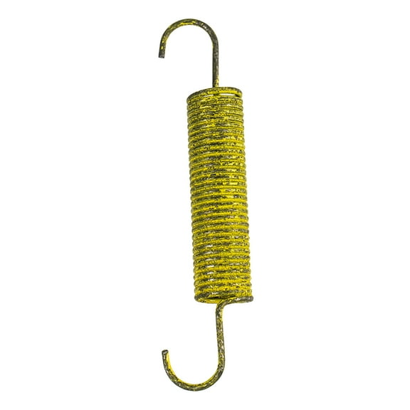 MTD 732-05150A Extension Spring Troy-Bilt Craftsman XP Z254 M320 Z260 Z160 Z148