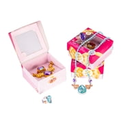 Disney Princess Style Collection Giftable Glamour