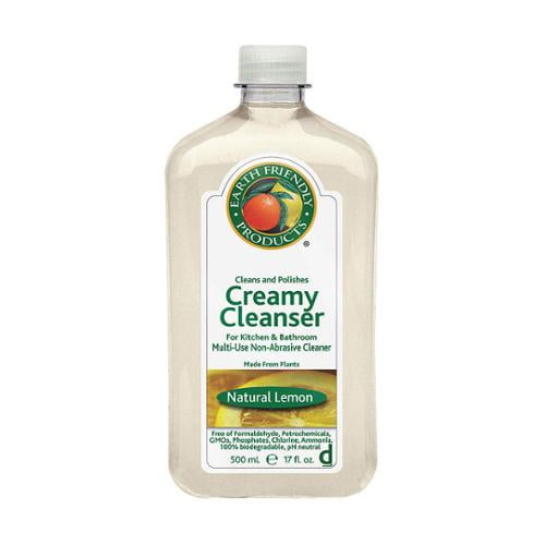 Great Value All Purpose Cleaner With Bleach, 32 oz