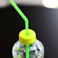 thumbnail image 6 of Clearance Items!TAKTUK Kitchen Essentials,Drink Punch Mini Water Drill Bottle Cover Hole Opener For,Kitchen Gadgets,Accessories, 6 of 9