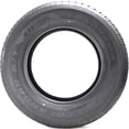 thumbnail image 2 of Yokohama Geolandar A/T G31A 265/65R18 114V All Terrain Tire, 2 of 4