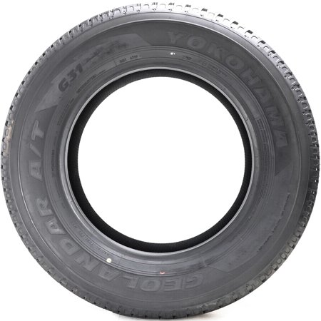 Yokohama Geolandar A/T G31A 265/65R18 114V All Terrain Tire Sansujyuku sansujyuku.com
