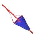 thumbnail image 1 of Traction Rope Buoy Sock Sea Anchor, Sea Anchor, Outdoor Use For Canoe Kayak Boat Blue, 1 of 8