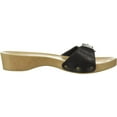 thumbnail image 2 of Dr. Scholl's American Lifestyle Collection Classic Sandals (Women), 2 of 5