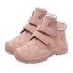thumbnail image 1 of Botas de nieve con forro de piel, zapatos de nieve para tobillo, ligeros, transpirables para niños y niñas Ndcxsfigh Tenis De Mujer Tenis De Hombre, 1 of 9