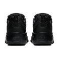 thumbnail image 5 of Nike Air Max 200 GS, 5 of 5