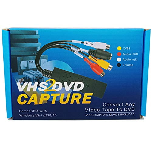 vcr to dvd conversion macrovision vcr to dvd conversion macrovision