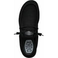 thumbnail image 6 of HEYDUDE HEYDUDE Wally Funk Mono Xtra Wide Shade Men's Size 10, 6 of 6