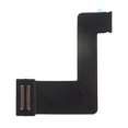 thumbnail image 1 of Methold Reemplazos del cable flexible del teclado Trackpad 821-00612-A para A1707 Juegos de teclado y mouse para computadora, 1 of 1
