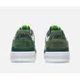 thumbnail image 3 of Size 10.5 - ASICS EX89 Omakase Pack - White Green, 3 of 5
