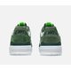 thumbnail image 3 of Size 10.5 - ASICS EX89 Omakase Pack - White Green, 3 of 5