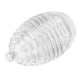 thumbnail image 5 of Contenedor De Miel Dispensador De Miel Transparente Para Almacenar Miel Para Almacenar Bebidas ANGGREK Otros, 5 of 8