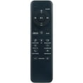 thumbnail image 4 of ABS Replacement Remote Control for JBL BAR 2.1/3.1/5.1, Soundbar Sound bar System Remote Control, 4 of 8