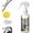 1PC, variant on Deep-Cleaning & Rust-Resistant Bicycle Chain Cleaner,120ml, Bike Degreaser, Bicycle Chain Cleaner, Safe on Paint & Gears, For All Types of Bike (2PC)