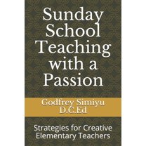 Unleashing Great Teaching: The Secrets to the Most Effective Teacher ...