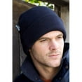 thumbnail image 3 of Result Woolly Thermal Ski/Winter Hat with 3M Thinsulate Insulation, 3 of 4