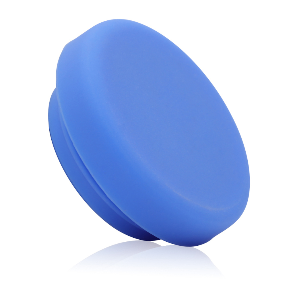 Multifunctional Bucket Lid Water Dispenser Lid 1Pcs 5 Gallon Water Jug