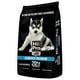 thumbnail image 1 of Alimento Para Perro Hi Multi Pro  Premium Cachorro de 20 kg, 1 of 3