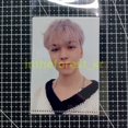 thumbnail image 1 of Selfie MINI L HOLDER SEVENTEEN FML beneficio CARVER KTOWN4U (SCOUPS JEONGHAN JOSHUA JUN WONWOO WOOZI HOSHI MINGYU DK THE8 SEUNGKWAN VERNON DINO), 1 of 2