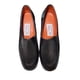 thumbnail image 4 of Zapato Piel Dama Negro Comfort Clicks Calzado 23cm, 4 of 4