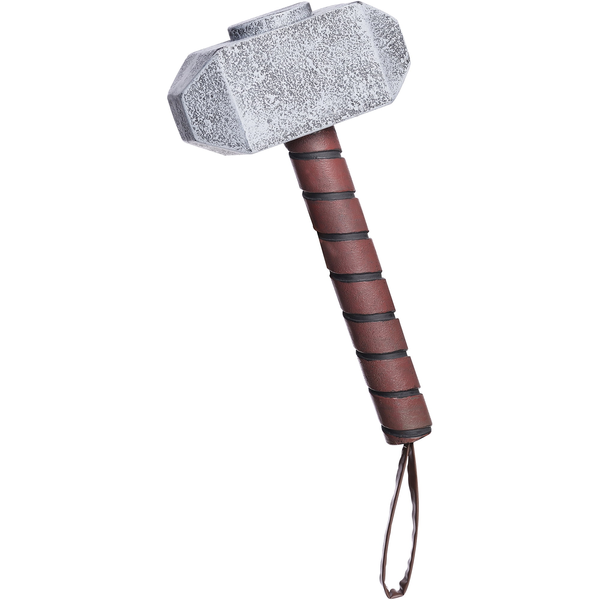 Bilderesultat for viking hammer