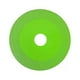 thumbnail image 5 of Disco de corte de diamante NikouMX Para cortar vidrio, 5 of 8