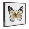 thumbnail image 3 of Stupell Industries Farmhouse Black Framed Giclee Art, 14 x 11, by Janet Tava, 3 of 8