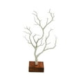 thumbnail image 2 of Soporte de almacenamiento de pendientes colgantes Jinwen, 2 of 8