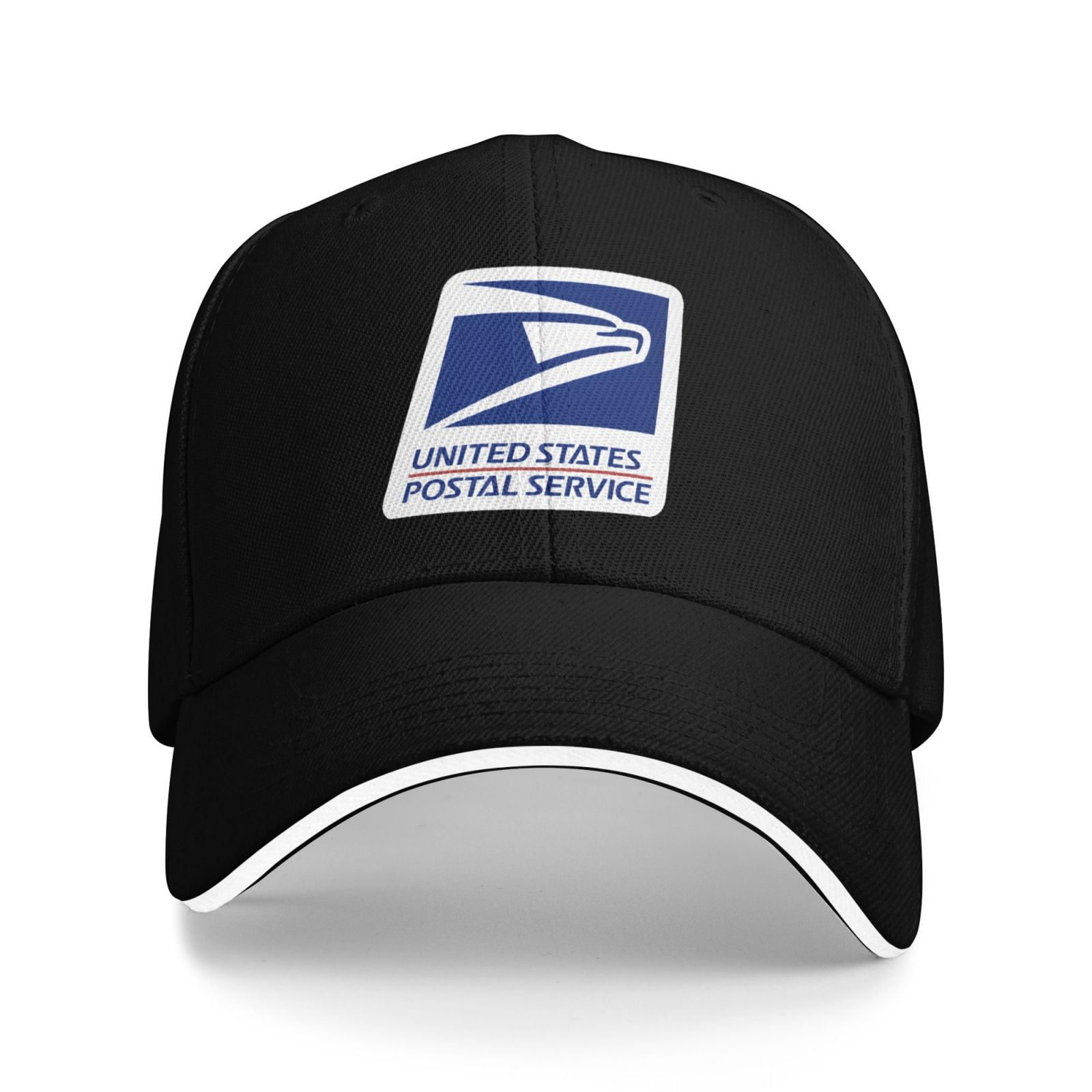 West Philadelphia Born And Raised Hat Will Smith Fresh Prince Of