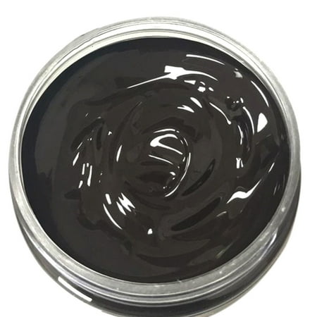 

Leather Color Repair Paste Shoe Cream Leather Polishing Coloring Agent Stain Wax Dark Brown