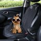 thumbnail image 3 of Tirol espesado impermeable antideslizante coche cojín perro mascota asiento delantero cubierta Tmvgtek Accesorios para autos y motos, 3 of 6