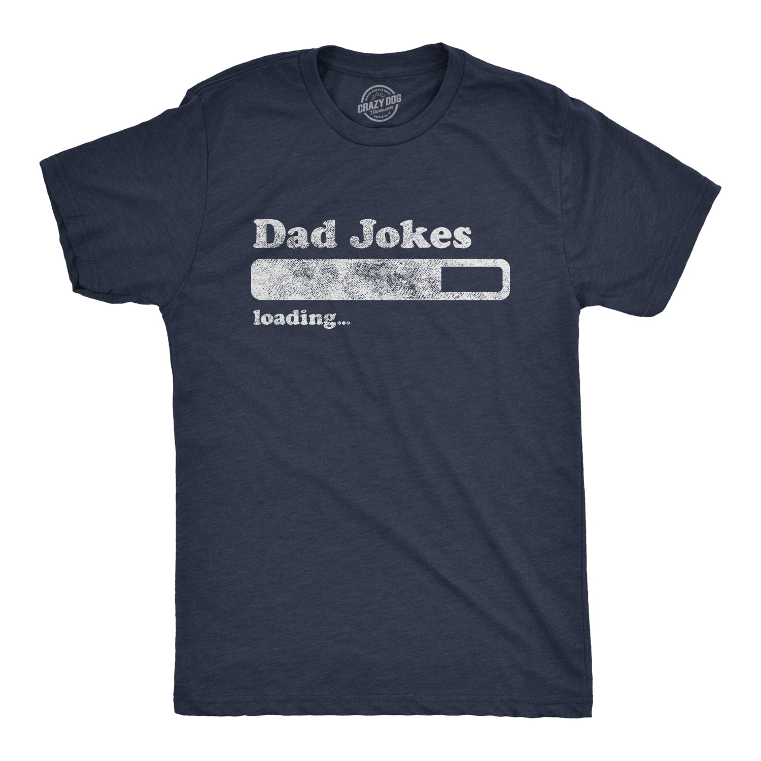 WORK IN PROGRESS Mens T-Shirt S-3XL Funny Printed Joke Top Novelty Gift Black