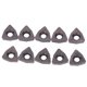 thumbnail image 5 of Accesorio de hardware, insertos de torneado de cuchillas CNC Inserto CNC Herramienta de torno CNC probada profesionalmente, 5 of 8