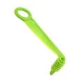 thumbnail image 1 of ziyahi Fruit Slicers Safety Slicing Tool Craftsmanship Multifunctional Potato Chips Kitchenware Exquisite Inside Home Supplies, 1 of 6