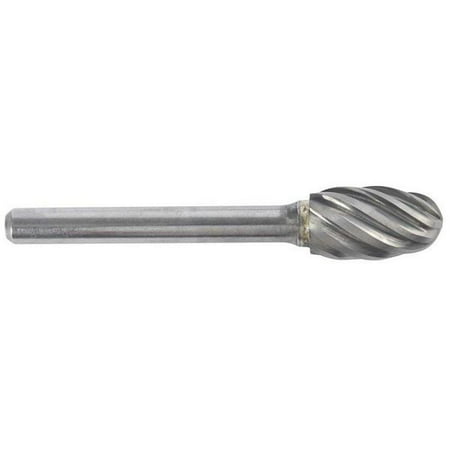 

Itm-Tools Itm Tools SE-6NF 5/8\ Oval (nf)