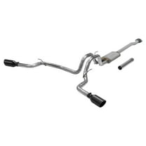 Flowmaster 717871 Flow FX Exhaust System Kit